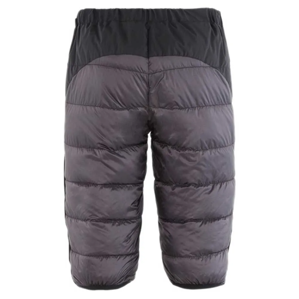 Klättermusen Heidrun 2.0 Shorts
