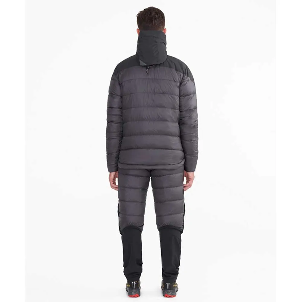 Klättermusen Heidrun 2.0 Shorts