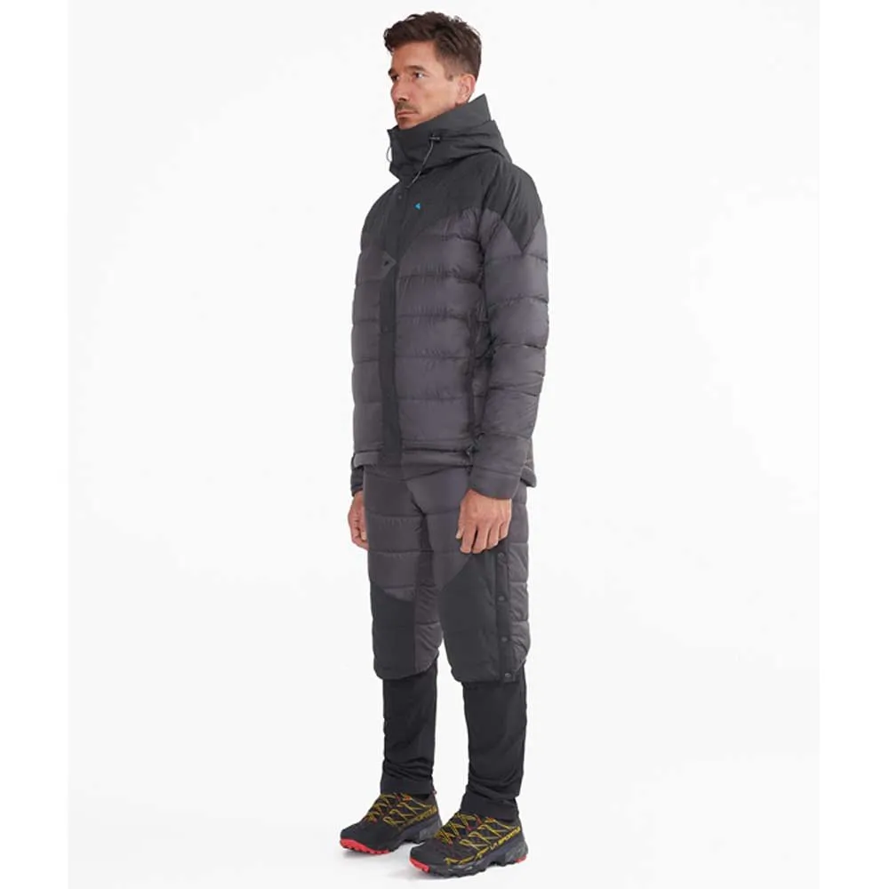 Klättermusen Heidrun 2.0 Shorts