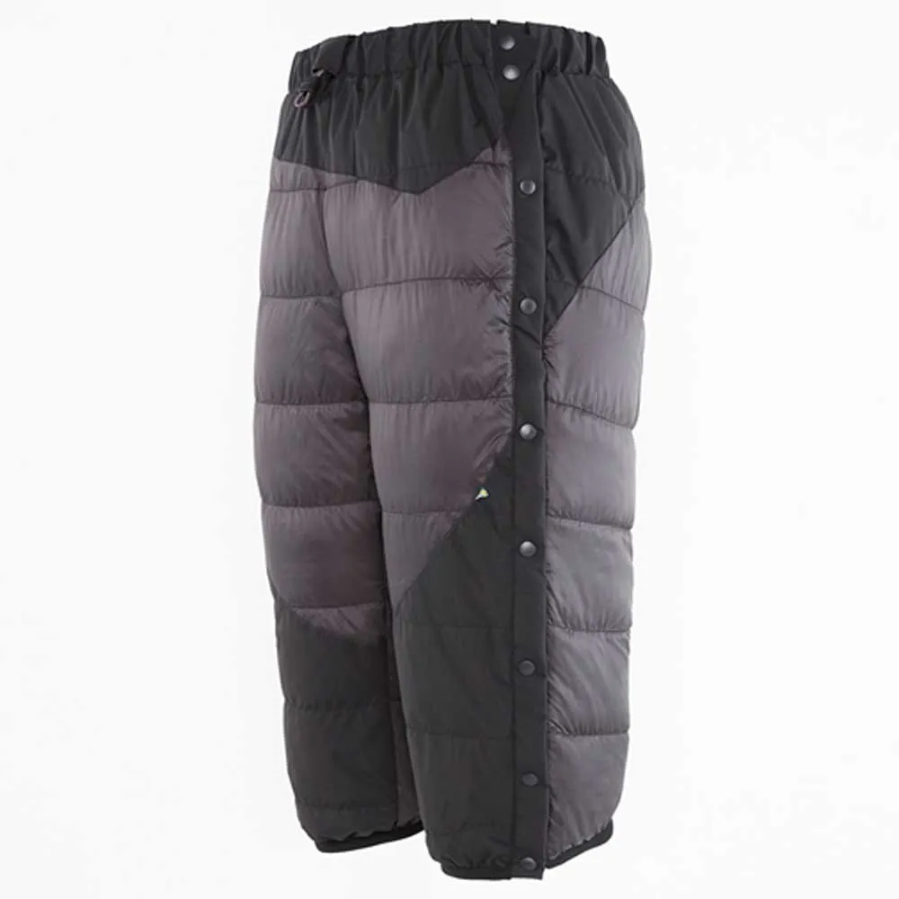 Klättermusen Heidrun 2.0 Shorts