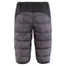 Klättermusen Heidrun 2.0 Shorts