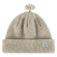 Klättermusen Heimdal Beanie Klättermusen Heimdal Beanie