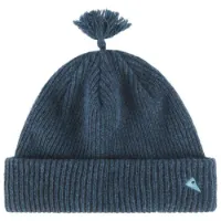Klättermusen Heimdal Beanie