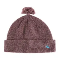Klättermusen Heimdal Beanie