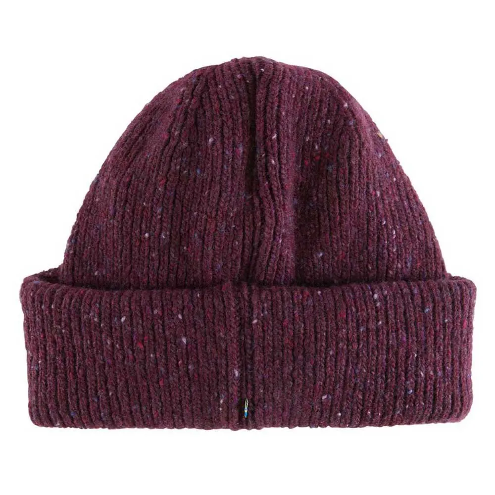 Klättermusen Hel Mössa, Amaranth red
