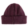 Klättermusen Hel Mössa, Amaranth red