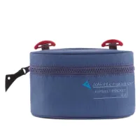 Klättermusen Hipbelt Pocket 2.0 Väska Klättermusen Hipbelt Pocket 2.0 Väska