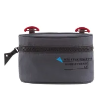 Klättermusen Hipbelt Pocket 2.0 Väska Klättermusen Hipbelt Pocket 2.0 Väska
