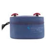 Klättermusen Hipbelt Pocket 2.0 Väska