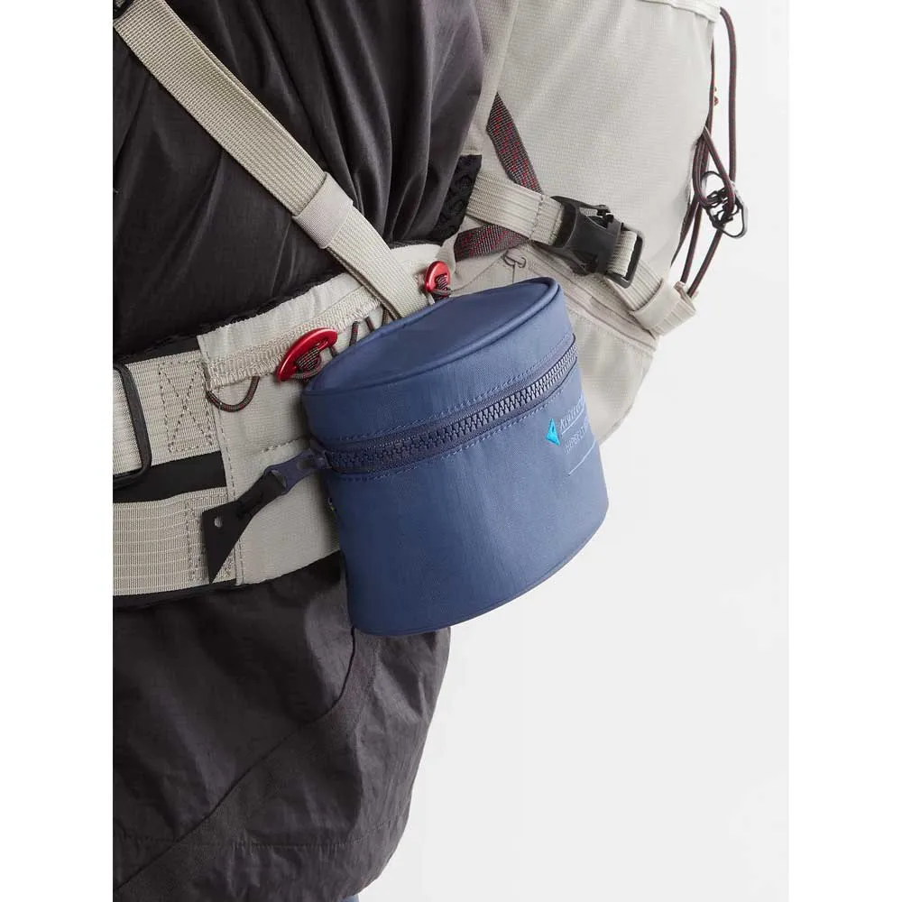 Klättermusen Hipbelt Pocket 2.0 Väska