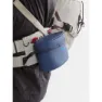 Klättermusen Hipbelt Pocket 2.0 Väska