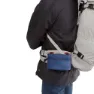 Klättermusen Hipbelt Pocket 2.0 Väska