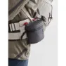 Klättermusen Hipbelt Pocket 2.0 Väska