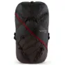 Klättermusen Höner 42l Ryggsäck, Raven