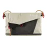 Klättermusen Hrid Waterproof Accessory Bag