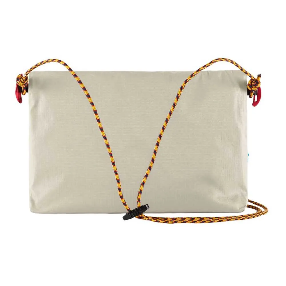 Klättermusen Hrid Waterproof Accessory Bag Klättermusen Hrid Waterproof Accessory Bag