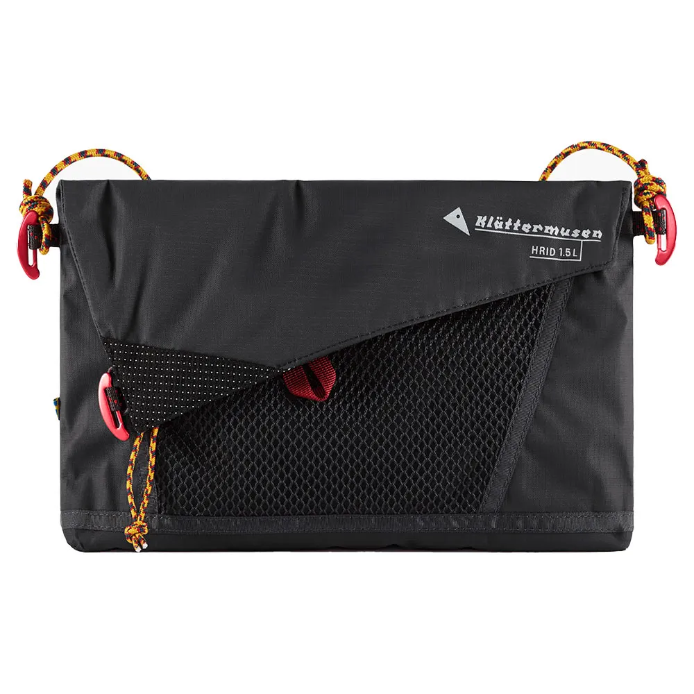 Klättermusen Hrid Wp 1.5l Packkub
