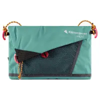 Klättermusen Hrid WP Accessory Bag