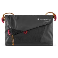 Klättermusen Hrid WP Accessory Bag Klättermusen Hrid WP Accessory Bag