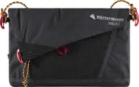 Klättermusen Hrid WP Accessory Bag Klättermusen Hrid WP Accessory Bag