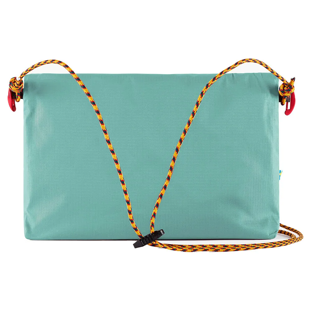 Klättermusen Hrid WP Accessory Bag