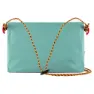 Klättermusen Hrid WP Accessory Bag