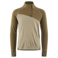 Klättermusen Huge Half Zip Tröja