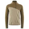 Silver green-olive