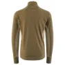 Klättermusen Huge Half Zip Tröja