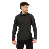 Klättermusen Huge Hoodie Tröja Med Huva Klättermusen Huge Hoodie Tröja Med Huva