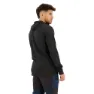 Klättermusen Huge Hoodie Tröja Med Huva