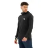Klättermusen Huge Hoodie Tröja Med Huva