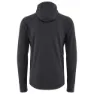 Klättermusen Huge Hoodie Tröja Med Huva