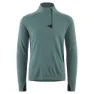 Frost green 1
