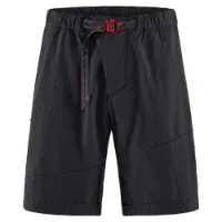 Klättermusen Ivalde Shorts Klättermusen Ivalde Shorts