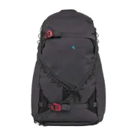 Klättermusen Jökull Ryggsäck 24l Klättermusen Jökull Ryggsäck 24l