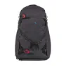 Klättermusen Jökull Ryggsäck 24l, Raven