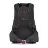 Klättermusen Jökull Ryggsäck 24l, Raven