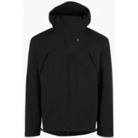Klättermusen Jolner Jacket MS Klättermusen Jolner Jacket MS