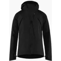 Klättermusen Jolner Jacket WS