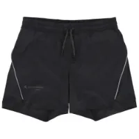 Klättermusen Laufey Summer Shorts Klättermusen Laufey Summer Shorts