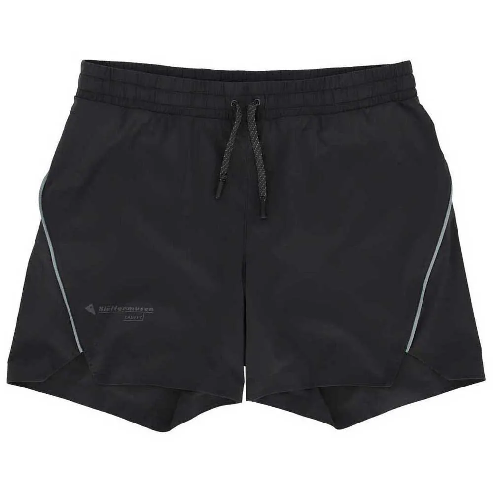 Klättermusen Laufey Summer Shorts Klättermusen Laufey Summer Shorts