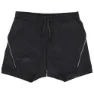 Klättermusen Laufey Summer Shorts