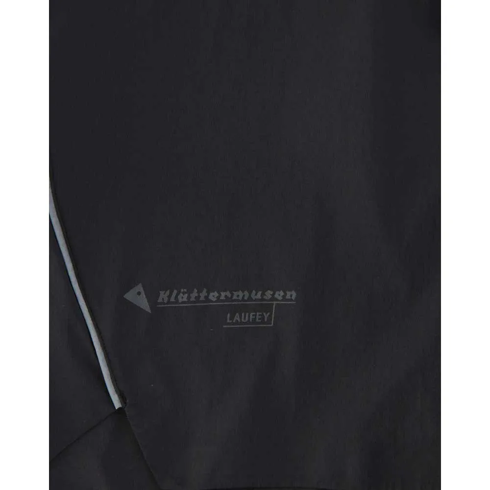 Klättermusen Laufey Summer Shorts Klättermusen Laufey Summer Shorts