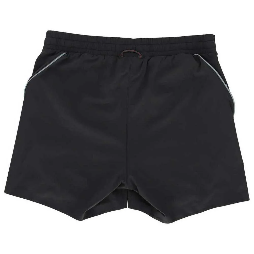 Klättermusen Laufey Summer Shorts Klättermusen Laufey Summer Shorts