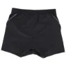 Klättermusen Laufey Summer Shorts