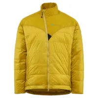 Klättermusen Liv 2.0 Jacket Klättermusen Liv 2.0 Jacket