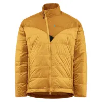 Klättermusen Liv 2.0 Jacket