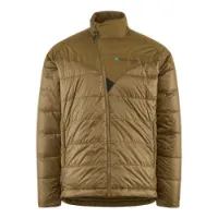 Klättermusen Liv 2.0 Jacket Klättermusen Liv 2.0 Jacket