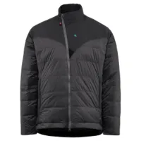 Klättermusen Liv 2.0 Jacket